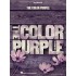 The Color Purple: Musical