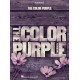 The Color Purple: Musical
