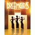 Dreamgirls