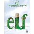 Elf: The Broadway Musical