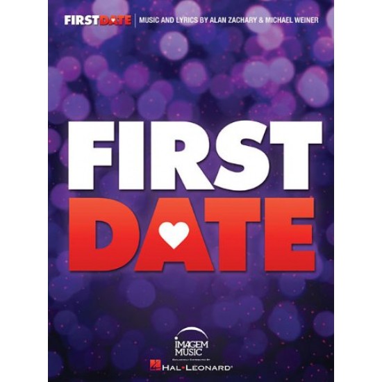 First Date