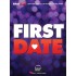 First Date