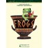 The Frogs