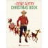 The Gene Autry Christmas Songbook