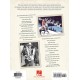 The Gene Autry Christmas Songbook