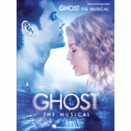 Ghost – The Musical