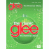 Glee: The Music – The Christmas Album