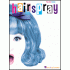 Hairspray