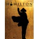 Hamilton - The Musical