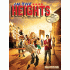 In the Heights