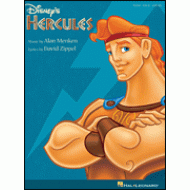 Hercules Hercules