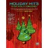 Holiday Hits for Solo Singers