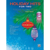 Holiday Hits for Two