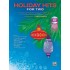 Holiday Hits for Two