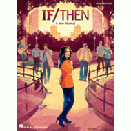 If/Then