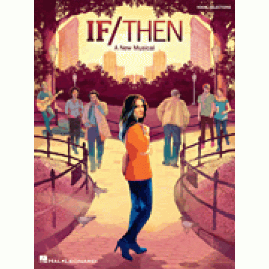 If/Then