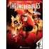 The Incredibles