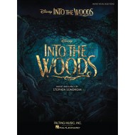 Into The Woods