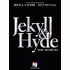 Jekyll & Hyde – The Musical - 2013 Revised