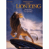 The Lion King - Movie Selections