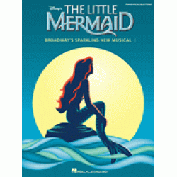 The Little Mermaid