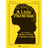 The Little Princess
