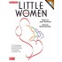 Little Women – The Musical