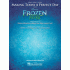 Making Today a Perfect Day from FROZEN