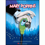 Mary Poppins - Broadway Selections