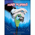 Mary Poppins - Broadway Selections