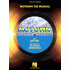 Motown: The Musical
