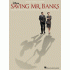 Saving Mr. Banks