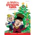 Mr. Magoo's Christmas Carol