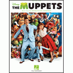 The Muppets