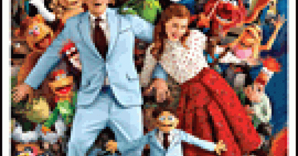 muppets-600x315w.gif