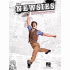 Newsies
