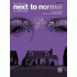 Next to Normal - Piano/Vocal Selections