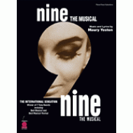 Nine