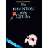 Phantom of the Opera – Souvenir Edition