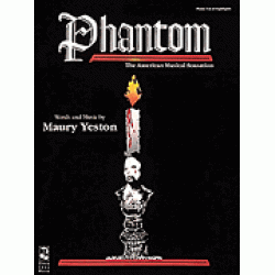 Phantom