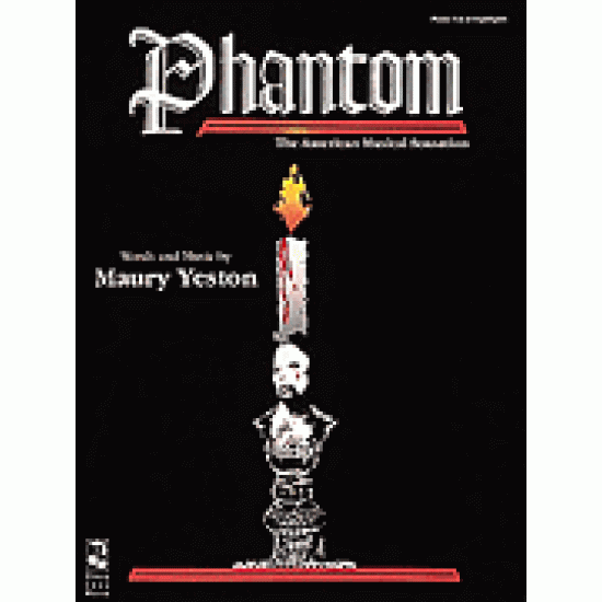 Phantom