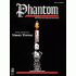 Phantom