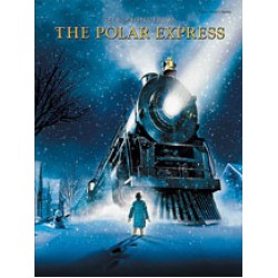 The Polar Express