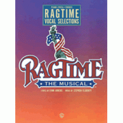 Ragtime