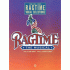 Ragtime