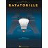 Ratatouille