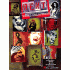 RENT Vocal Selections