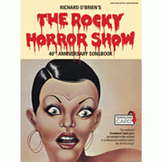 Rocky Horror Show