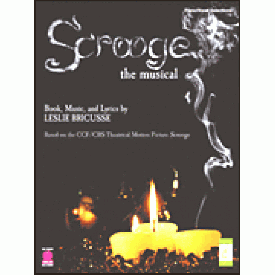 Scrooge