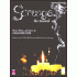 Scrooge